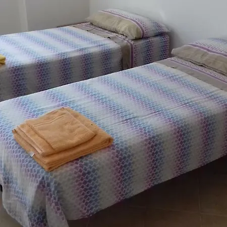 Holiday home In Pietra Locorotondo
