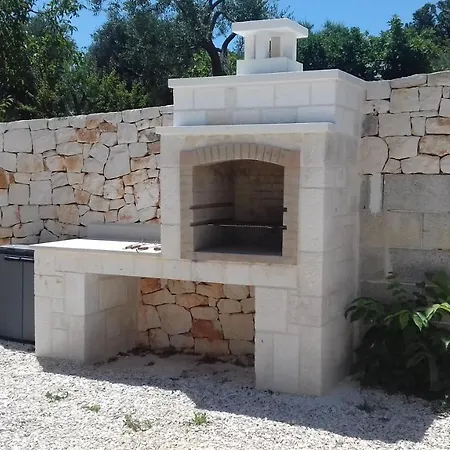In Pietra